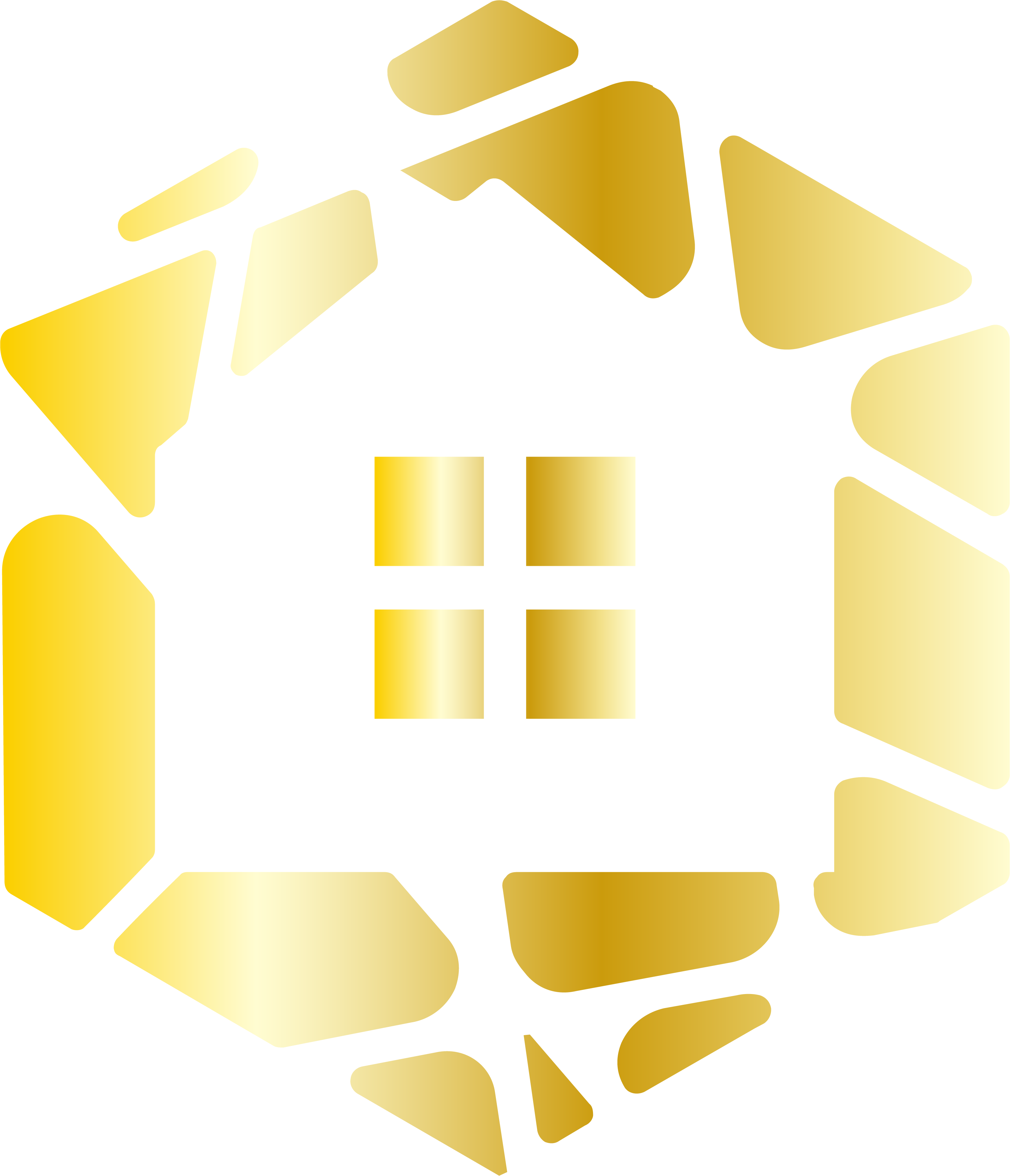 NOVATERRA